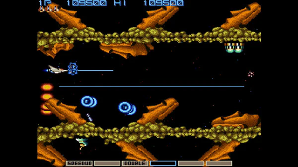 Anniversary Collection Arcade Classics - Image 9