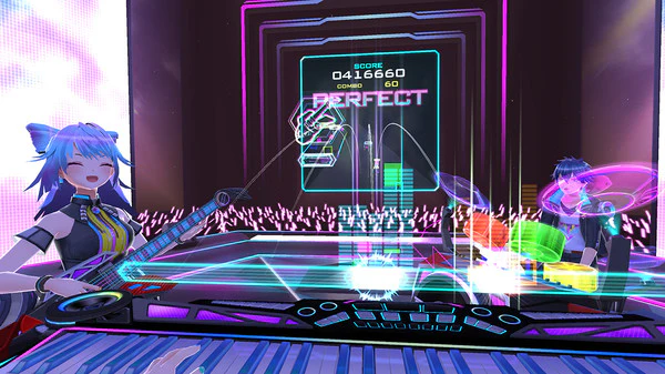 Beat Arena - Image 3