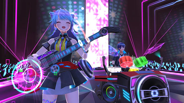 Beat Arena - Image 4