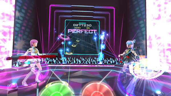Beat Arena - Image 5