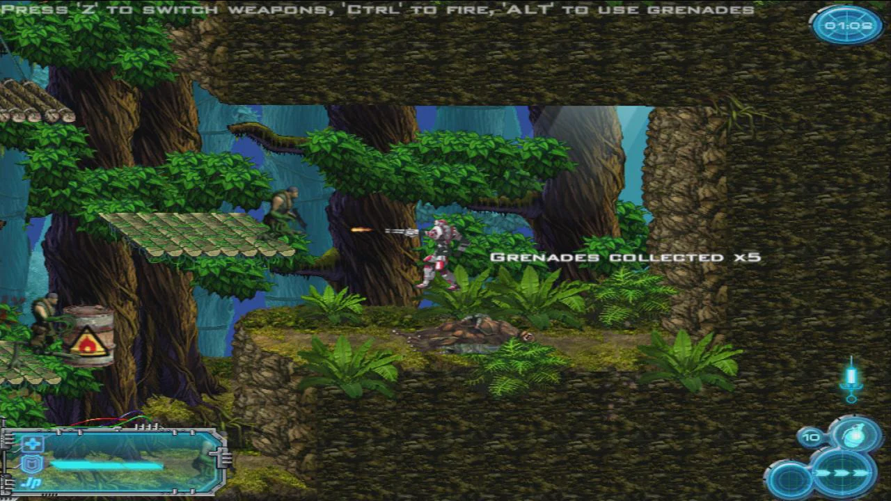 Biozone - Image 2