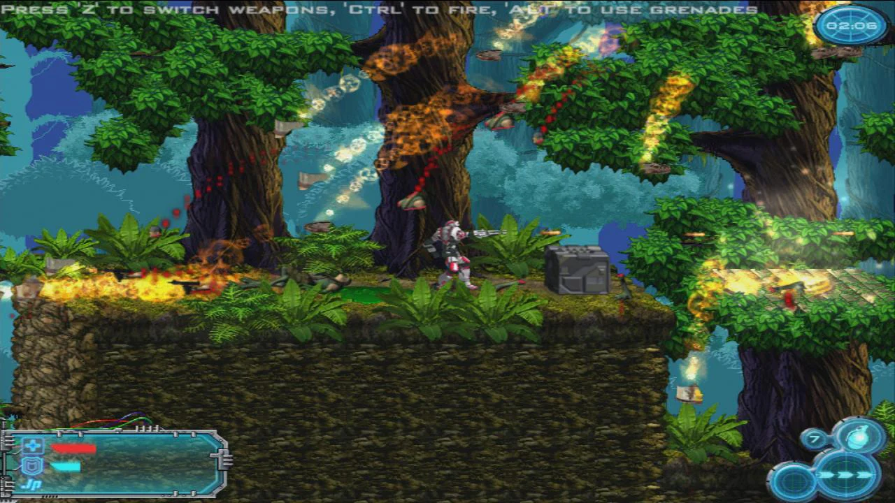 Biozone - Image 4