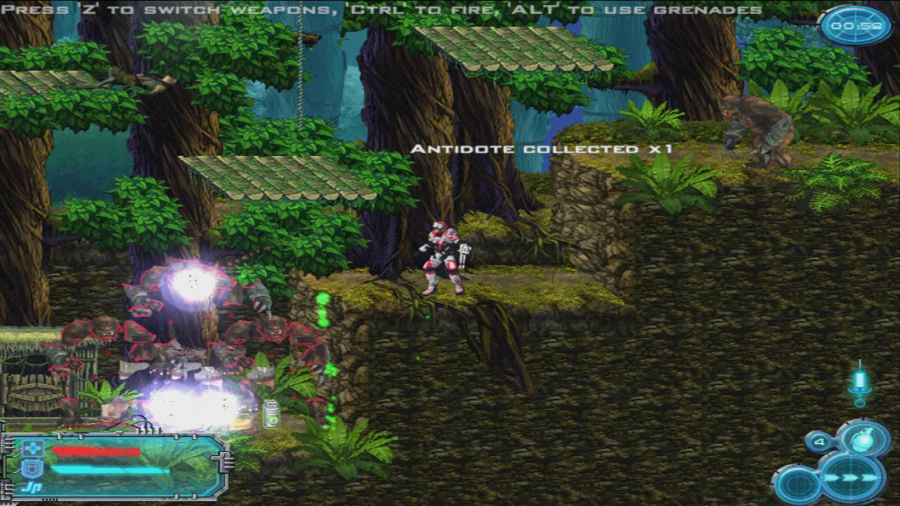 Biozone - Image 5