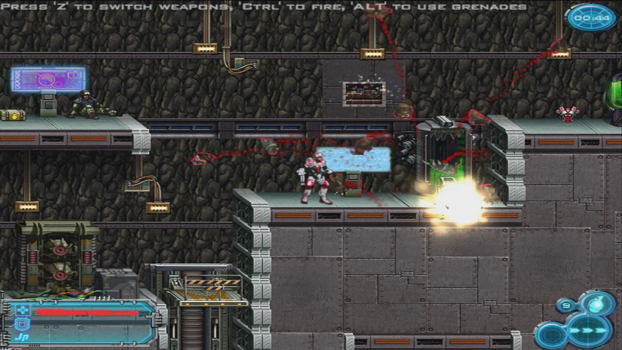 Biozone - Image 7