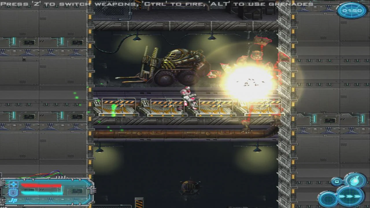 Biozone - Image 9