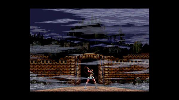 Castlevania Anniversary Collection - Image 6