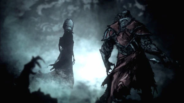 Castlevania: Lords of Shadow – Ultimate Edition - Image 11