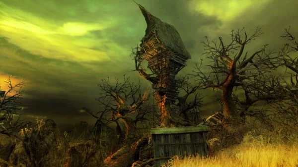 Castlevania: Lords of Shadow – Ultimate Edition - Image 2