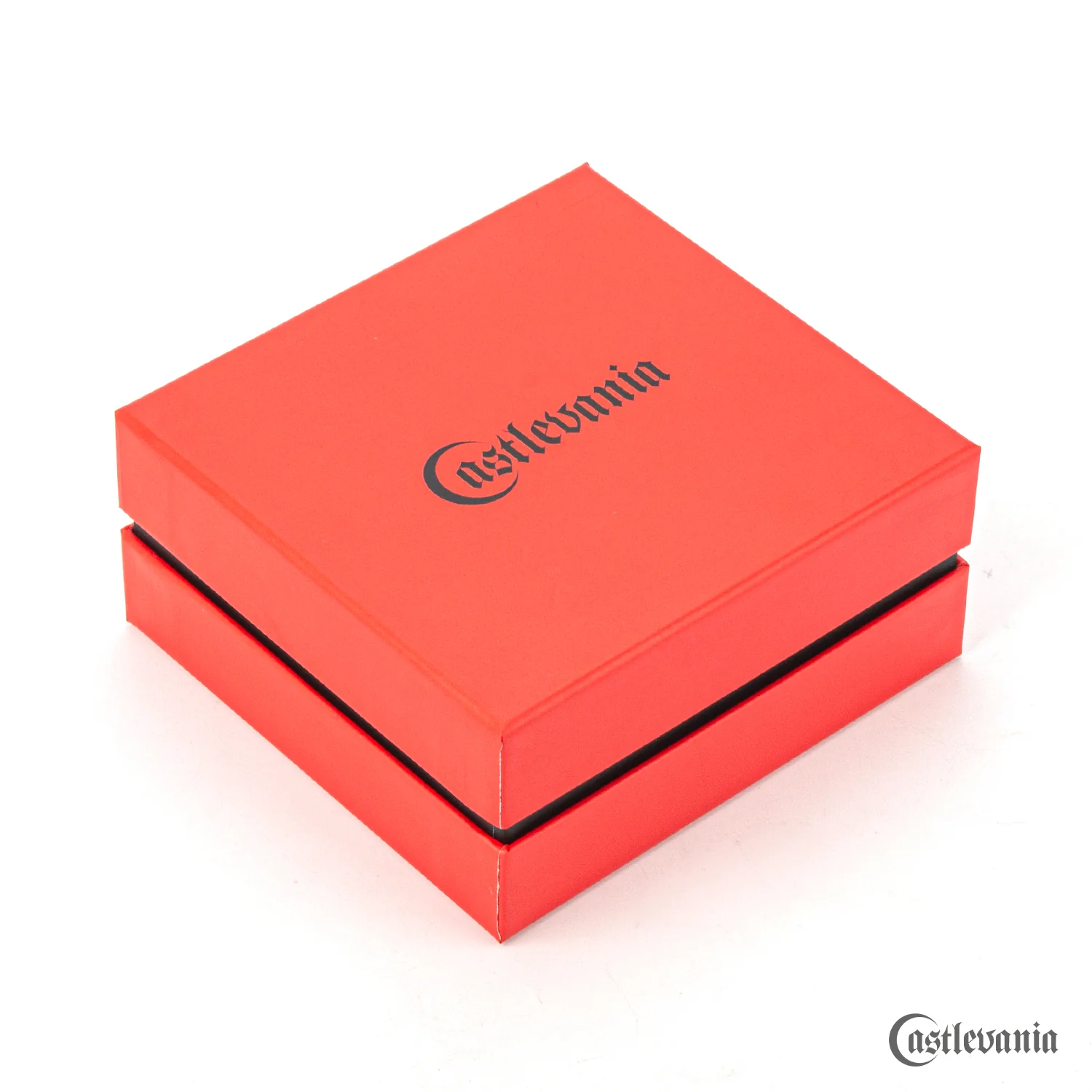 Castlevania Collector's Edition Music Box - Image 4