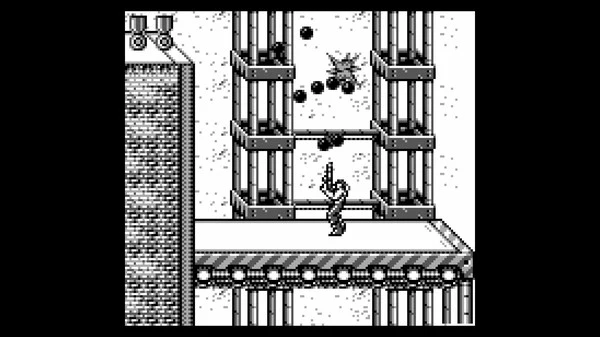 Contra Anniversary Collection - Image 4