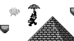 Felix The Cat Exclusive Edition - SWITCH - Image 3