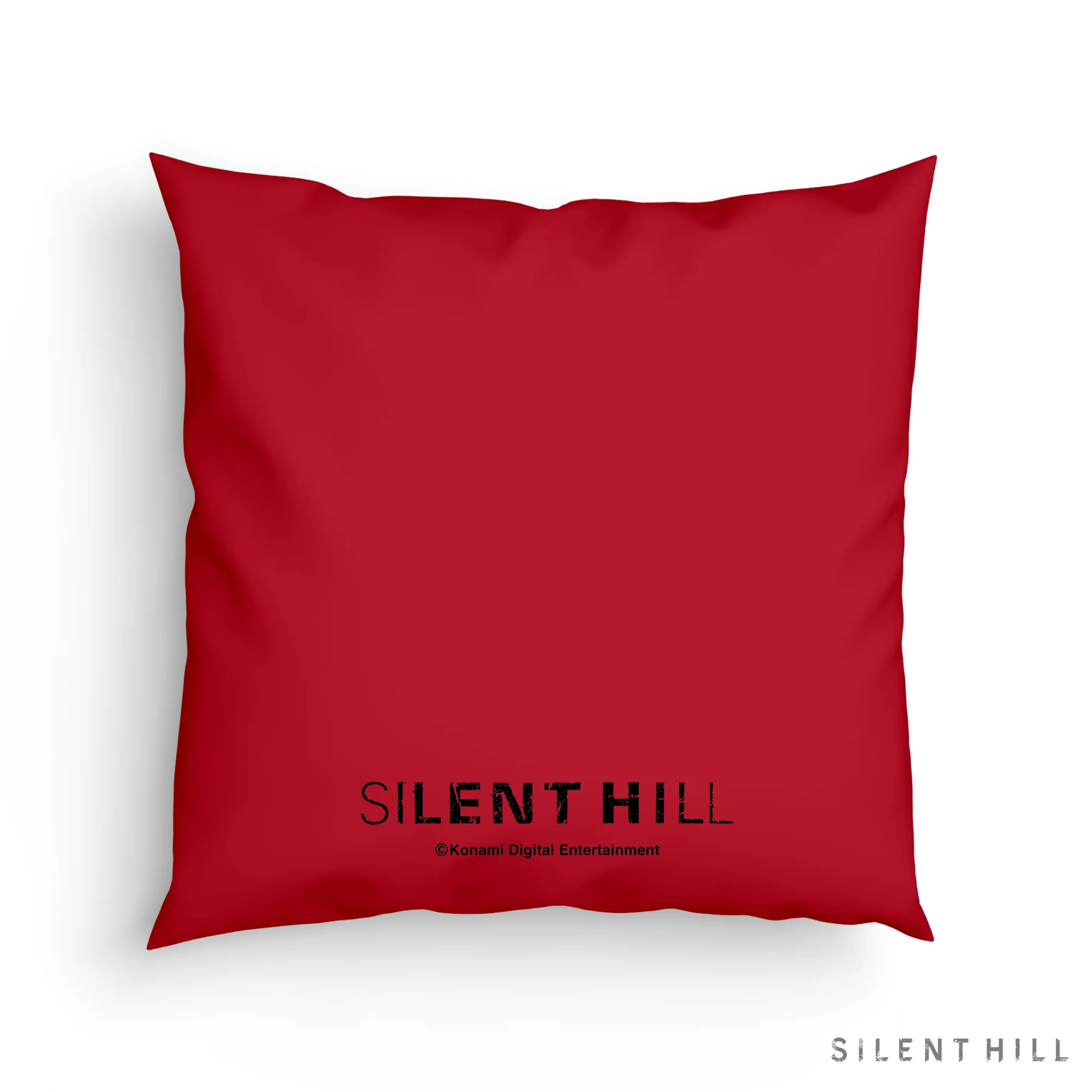 Halo of the Sun Pillow - Image 3