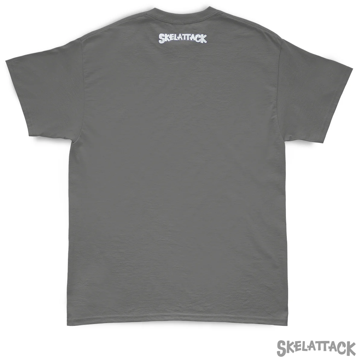 Imber attack t-shirt - Image 3