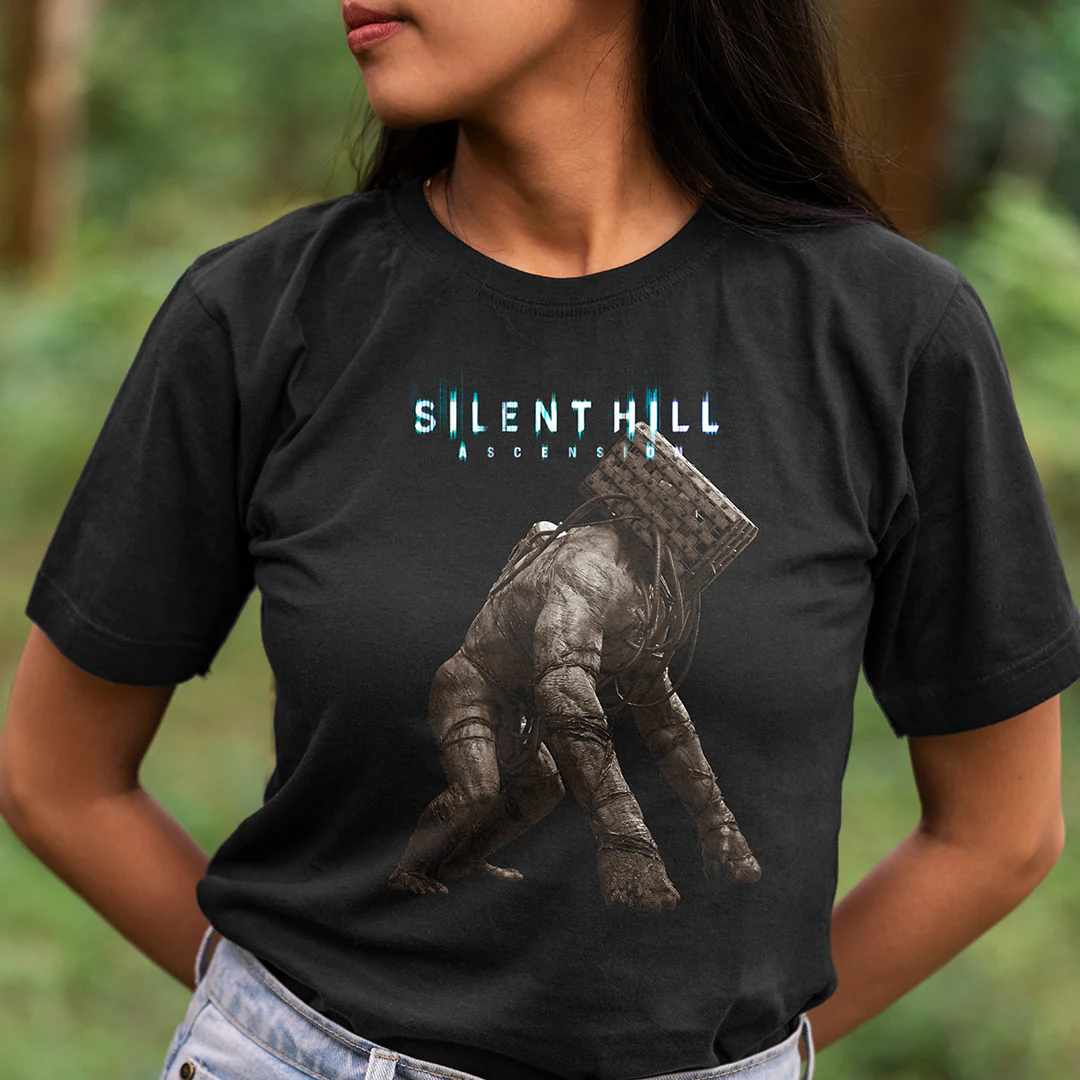 Immolator T-shirt - Image 6