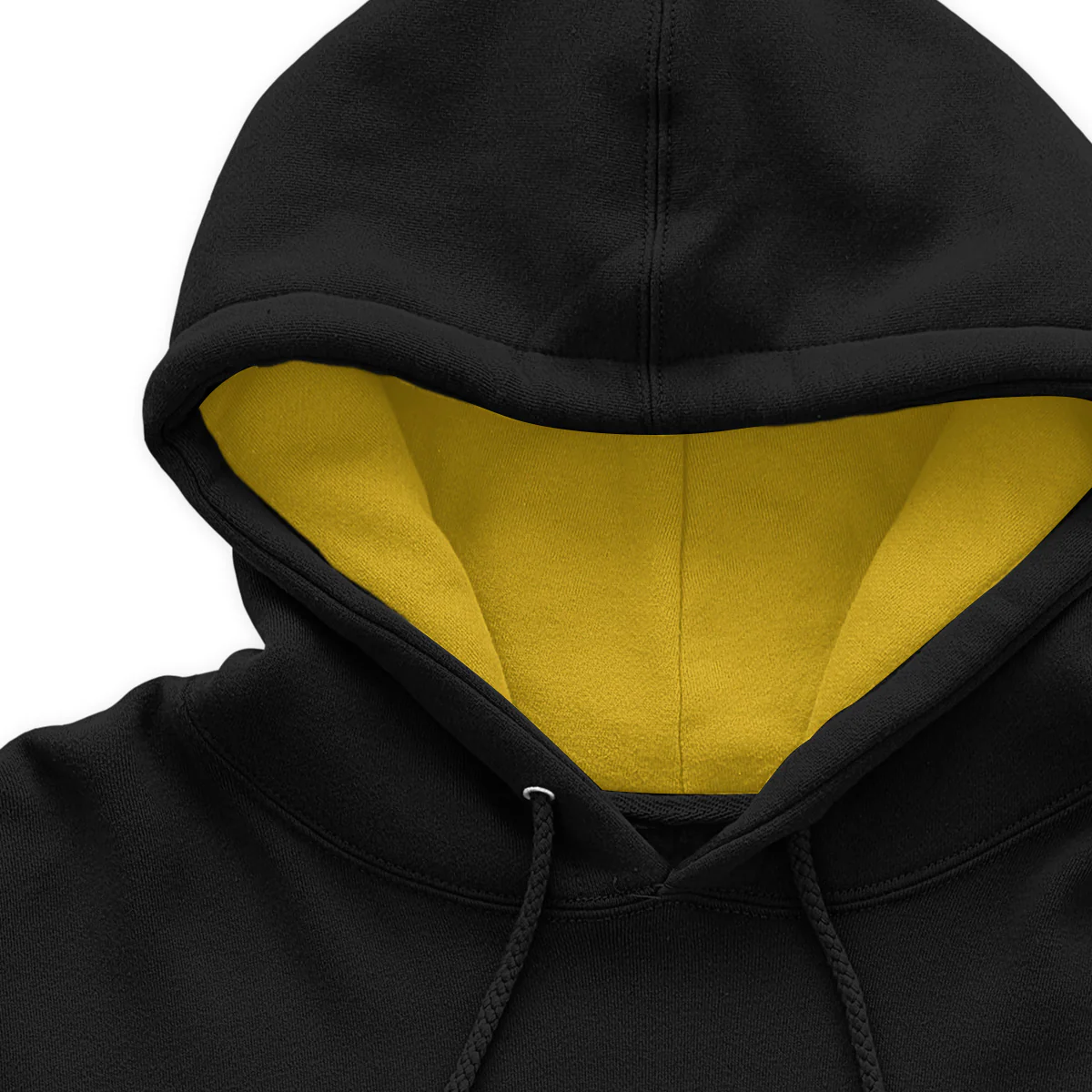 Locomotion Hoodie - Image 4