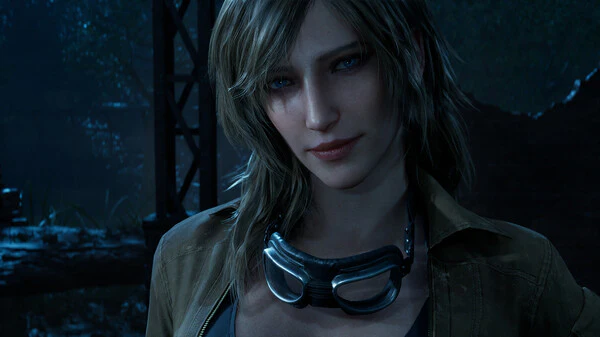 METAL GEAR SOLID Δ: SNAKE EATER - Image 7