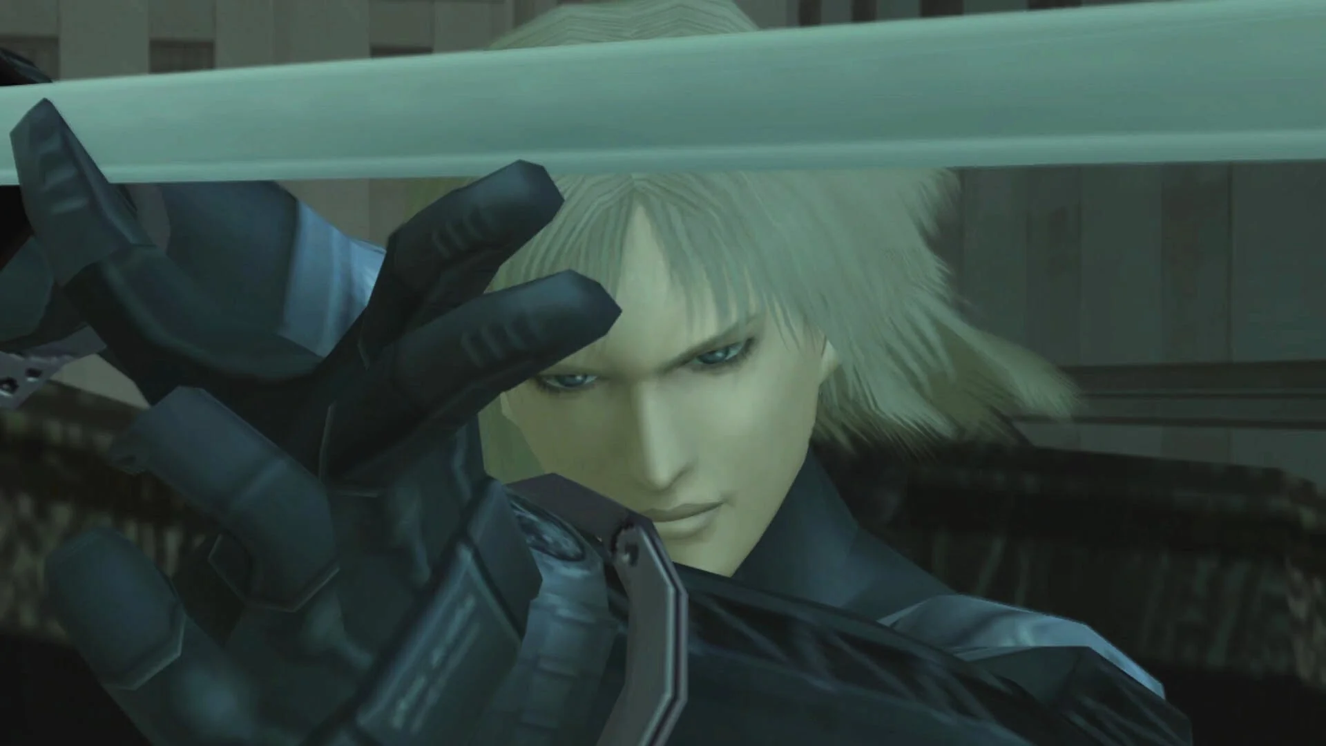 METAL GEAR SOLID 3: Snake Eater - Master Collection Version - Image 12