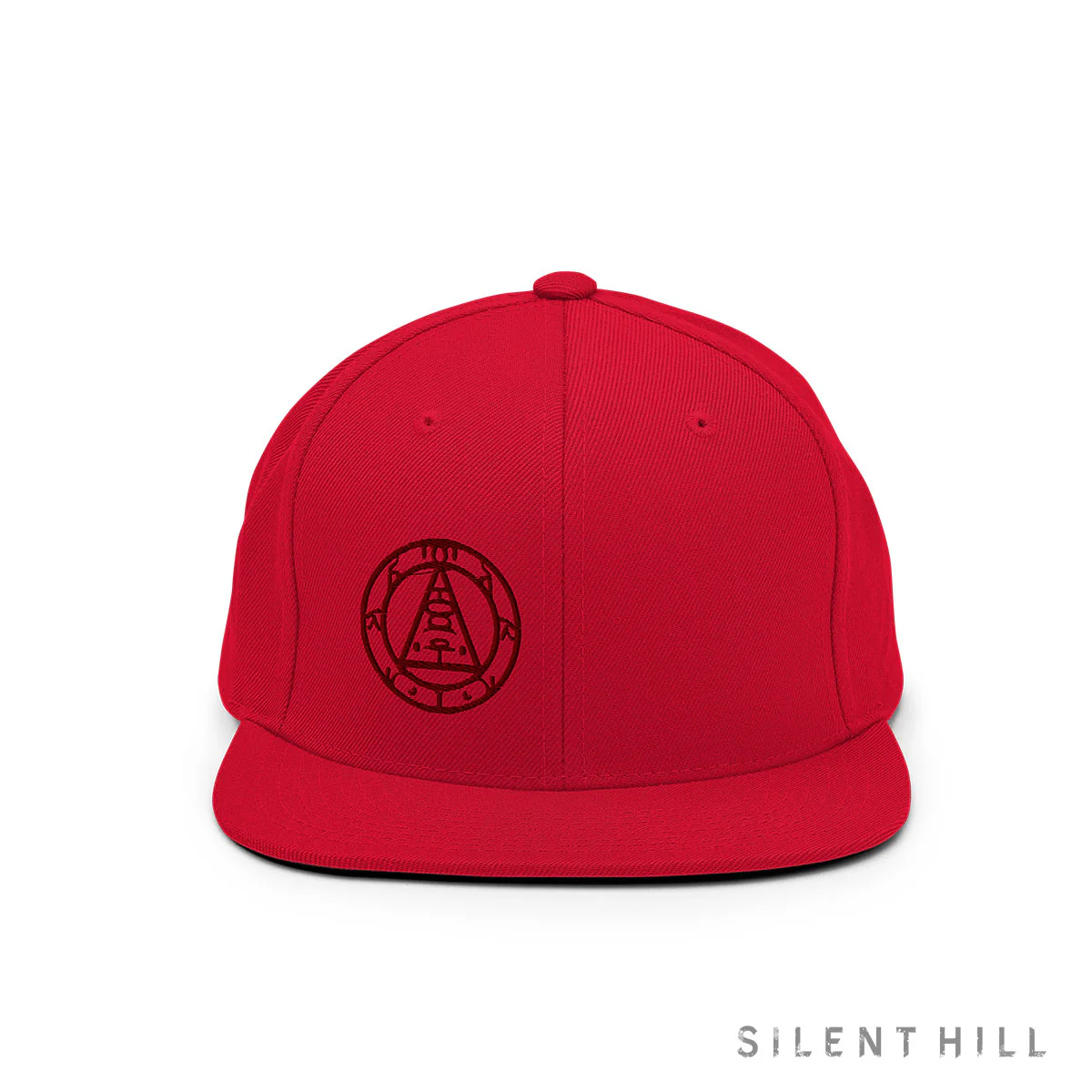 Metatron Hat - Image 3
