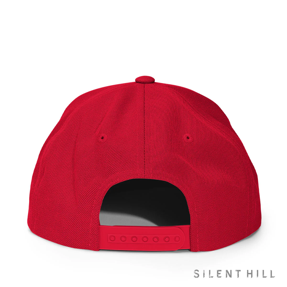 Metatron Hat - Image 4