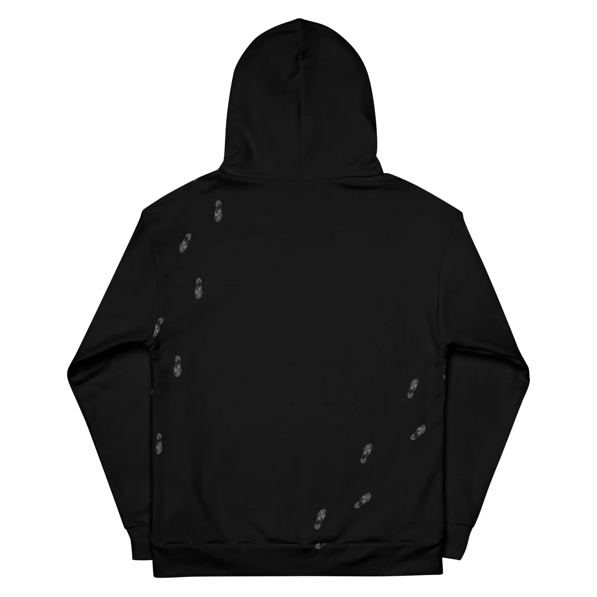 Silent Hill Loading hoodie - Image 4