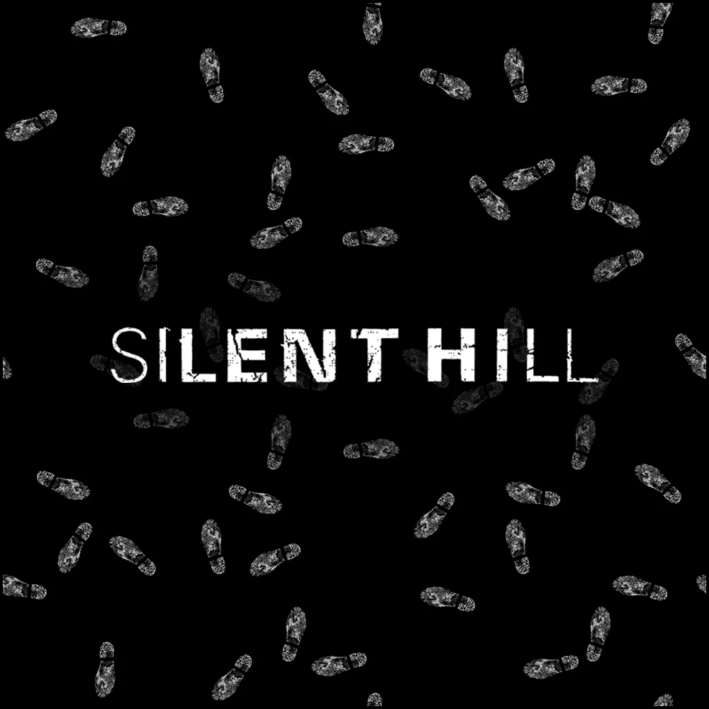 Silent Hill Fully Loaded Hoodie - Image 2