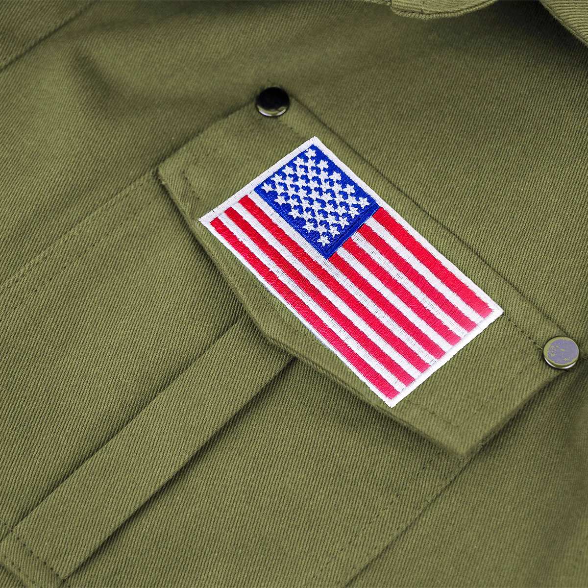 SH2 Exclusive Edition James' Jacket - Image 7