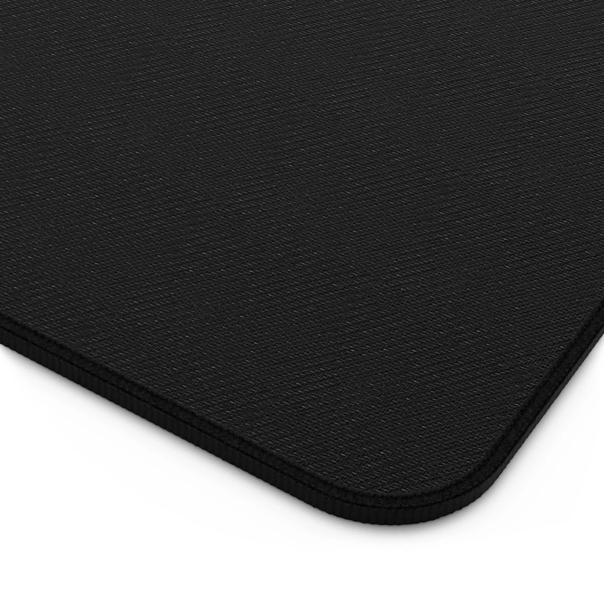 SH2 Misty Day | Gaming Mouse Pad - Image 4