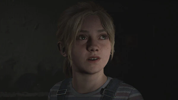 SILENT HILL 2 - Image 4