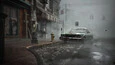 SILENT HILL 2 - Image 8