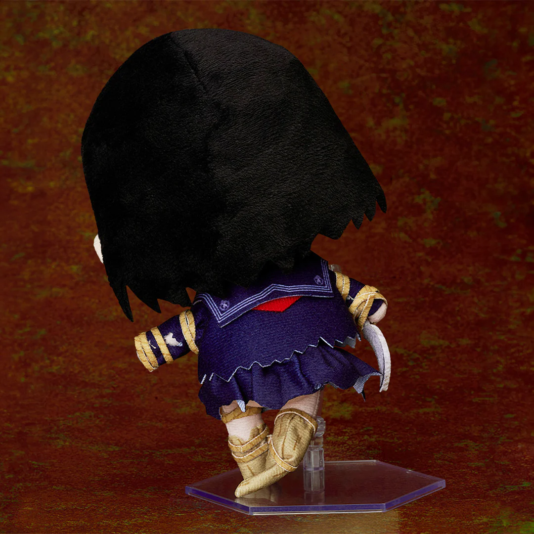 SILENT HILL f Ayakakashi Plushie - Image 3