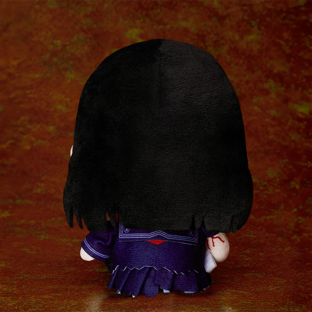 SILENT HILL f Hinako Shimizu Plushie - Image 3