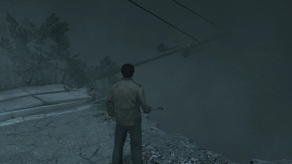 Silent Hill Homecoming - Image 3