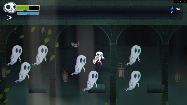 Skelattack - Image 2