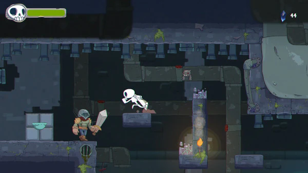 Skelattack - Image 3