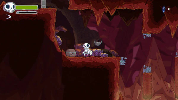 Skelattack - Image 4