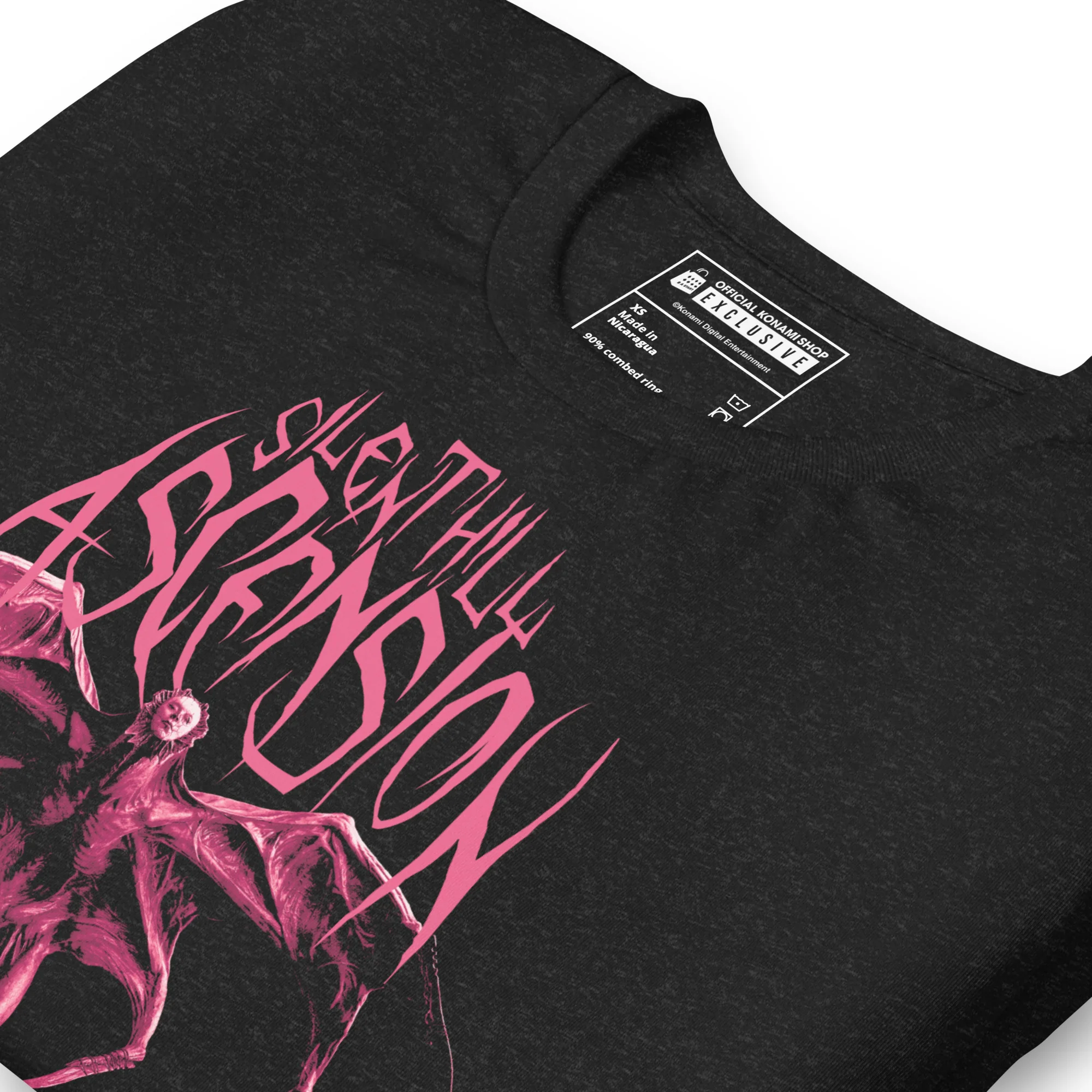 Stinger T-Shirt - Image 3