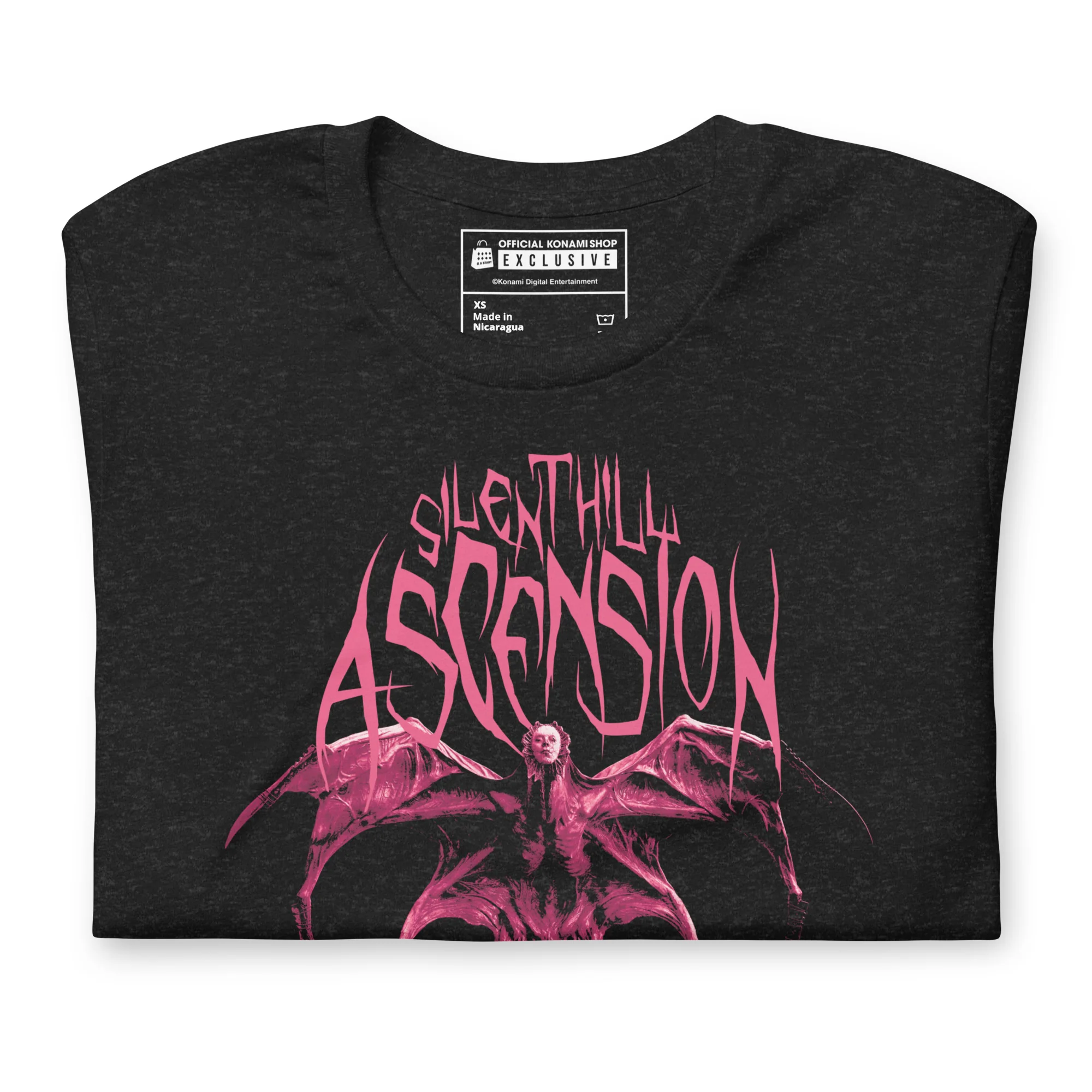 Stinger T-Shirt - Image 6