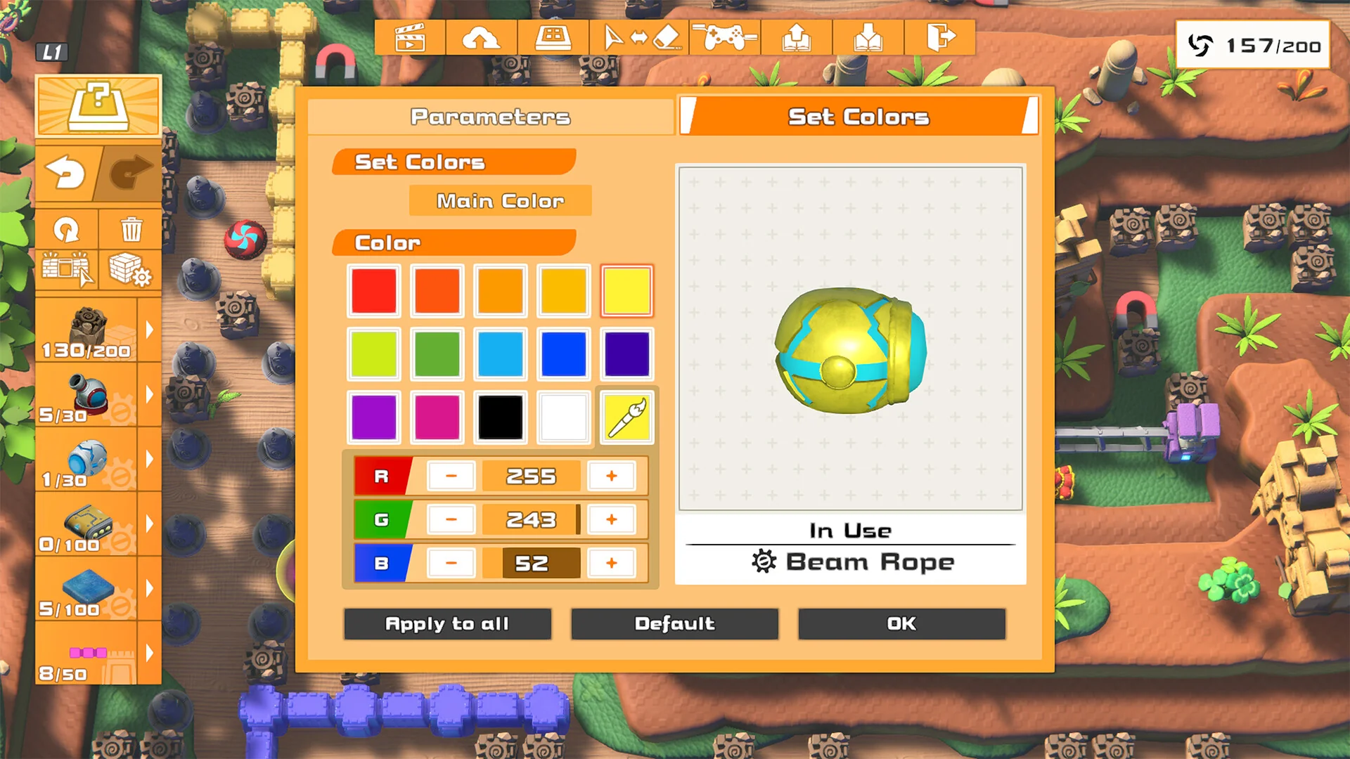 Super Bomberman R 2 - Image 8