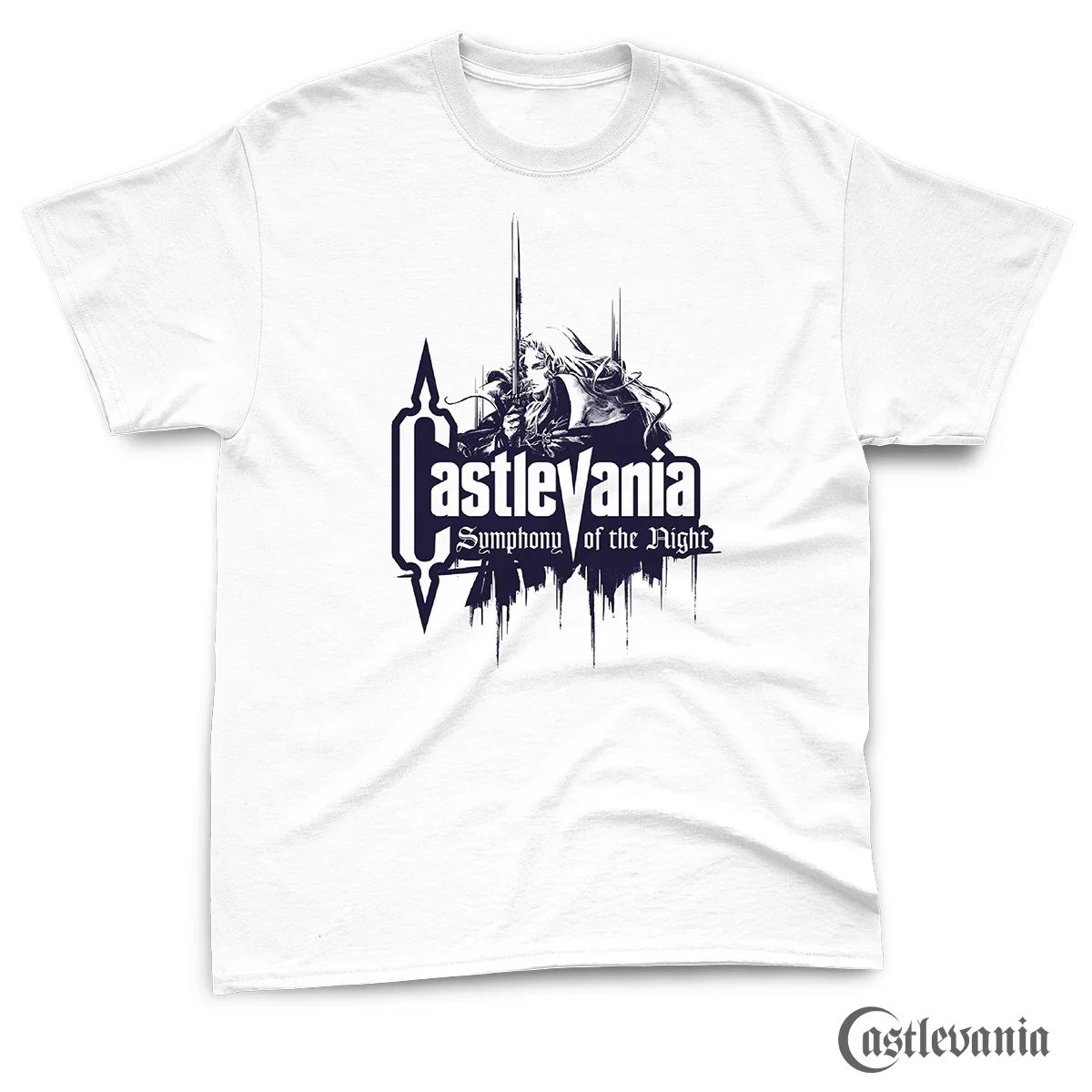 Symphony T-Shirt