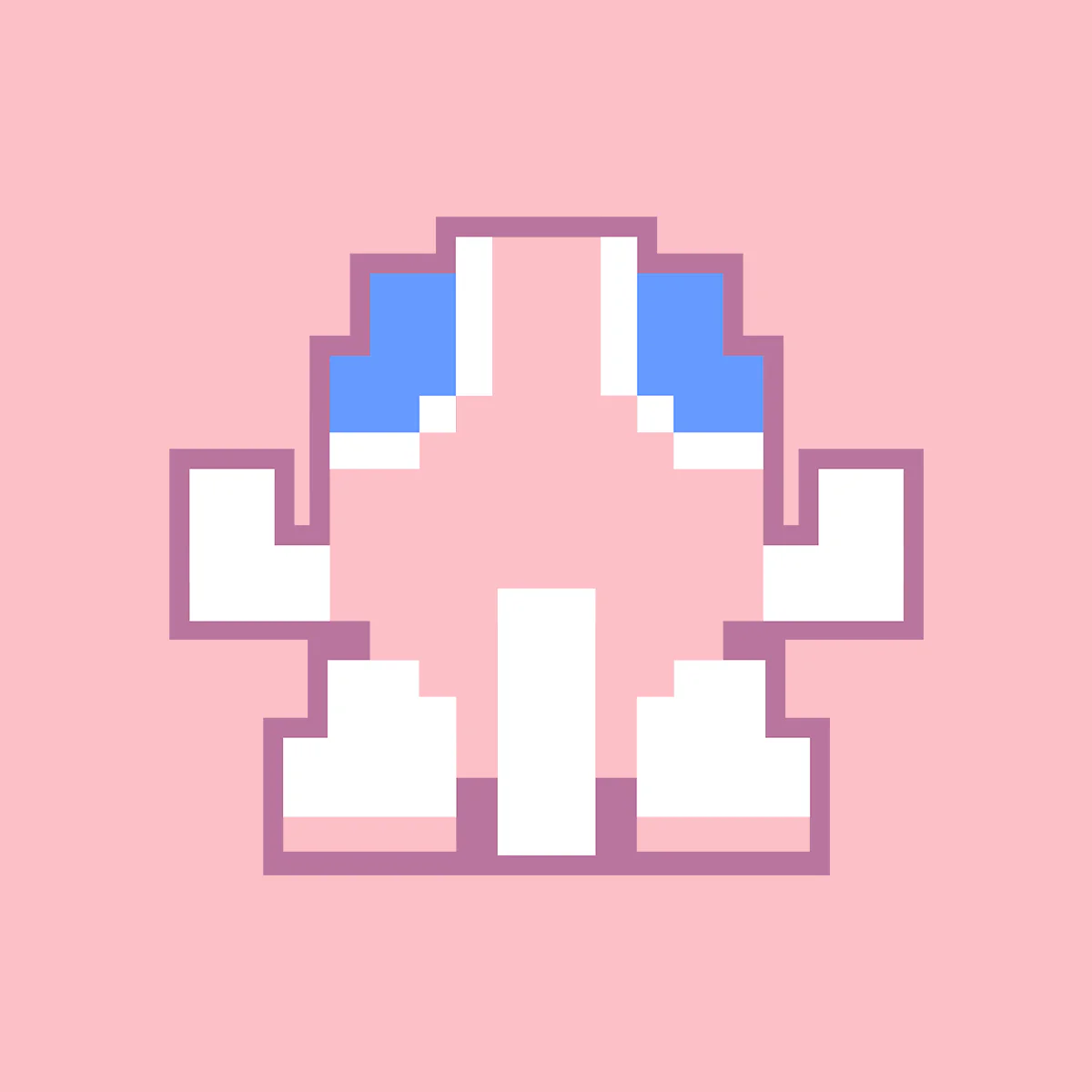 TwinBee Player 2 T-Shirt - Image 2